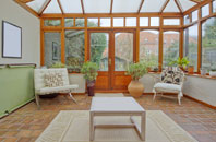 free Bar Hall conservatory quotes