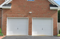 free Bar Hall garage extension quotes