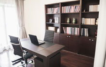 Bar Hall home office construction leads